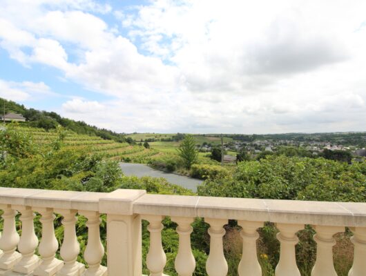 Gite de la Grande Rue - h49g020255-60dc7cc0f371c