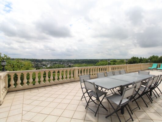 Gite de la Grande Rue - h49g020255-60dc7cc19f9c9