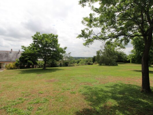 Gite de la Grande Rue - h49g020255-60dc7cc2b4d7f