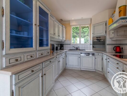 Gite de la Grande Rue - h49g020255-6883a5909f8a8