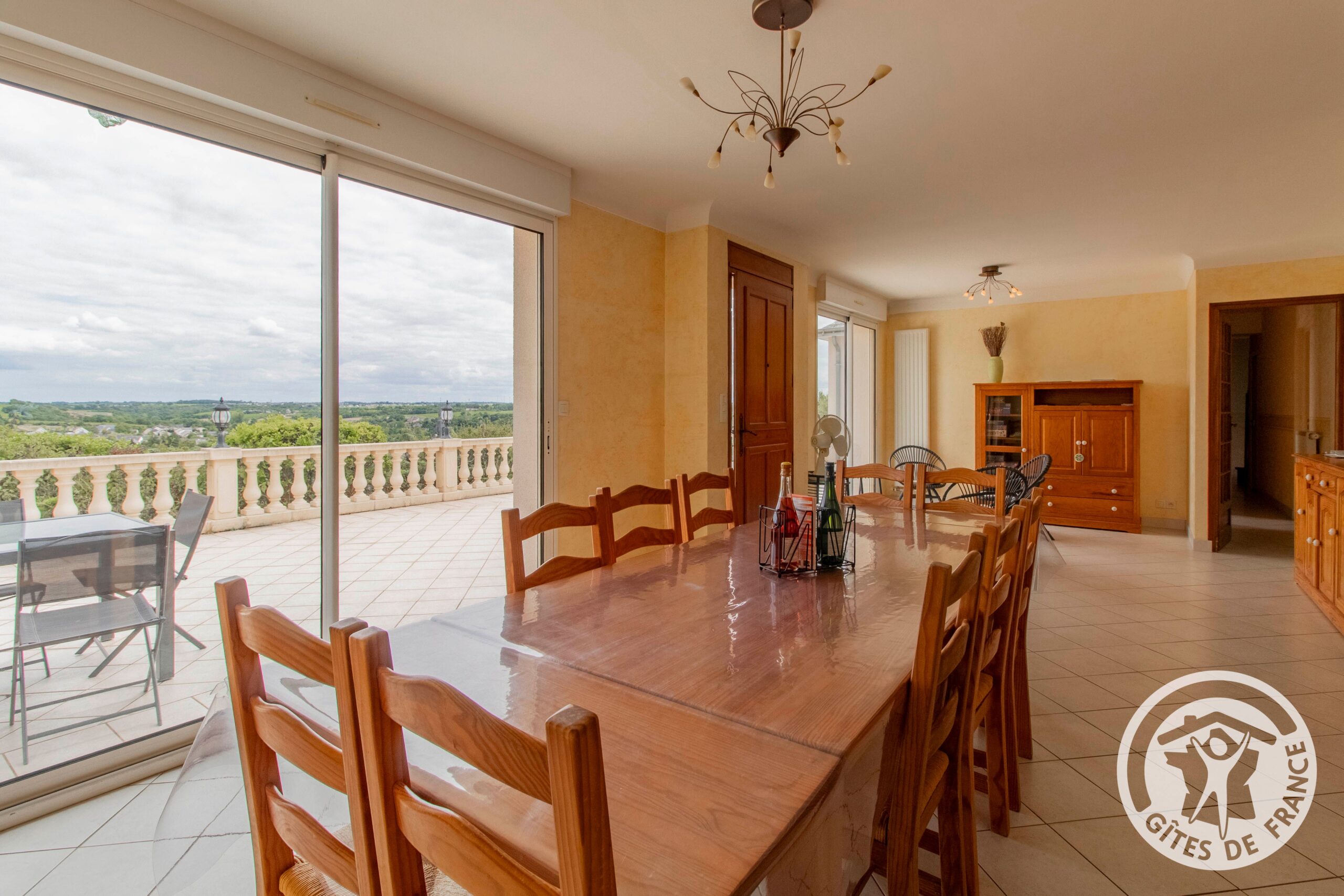 Gite de la Grande Rue - h49g020255-6883a593d9892