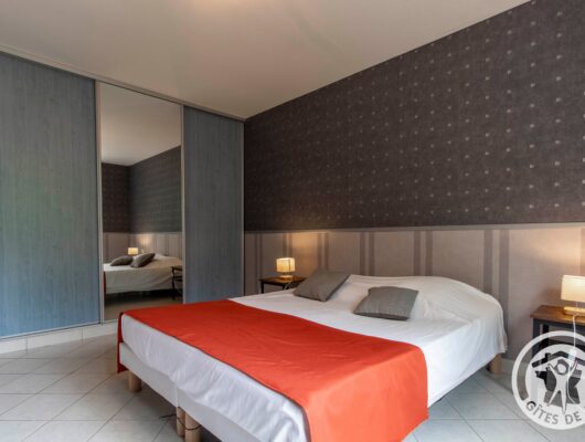 Gite de la Grande Rue - h49g020255-6883a594c59cf