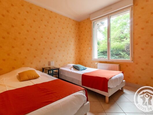 Gite de la Grande Rue - h49g020255-6883a5950f517