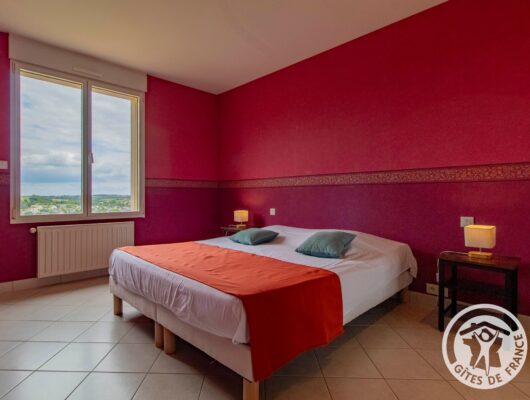 Gite de la Grande Rue - h49g020255-6883a59514788
