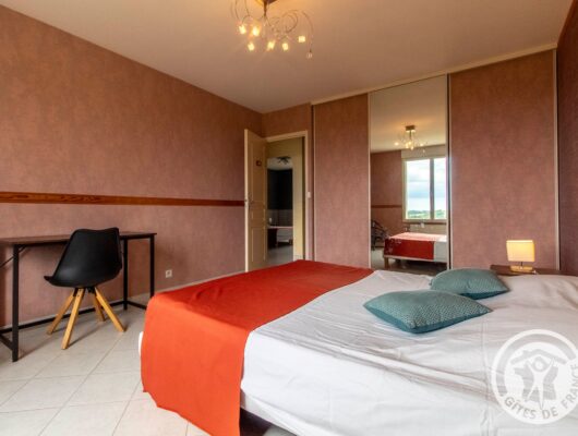 Gite de la Grande Rue - h49g020255-6883a59531f9c