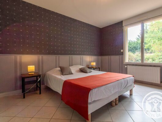 Gite de la Grande Rue - h49g020255-6883a5956a04b