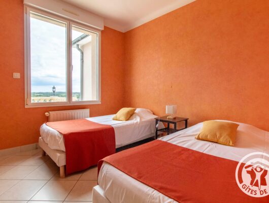 Gite de la Grande Rue - h49g020255-6883a5960327c