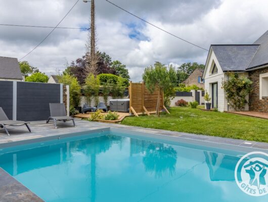 La Douce Heure Angevine - h49g026191-6661924297aea