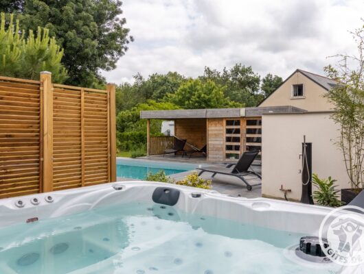 La Douce Heure Angevine - h49g026191-66619242a4abf