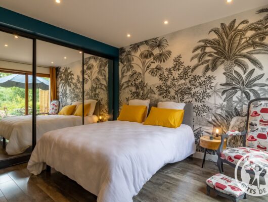 La Douce Heure Angevine - h49g026191-6661924318d83