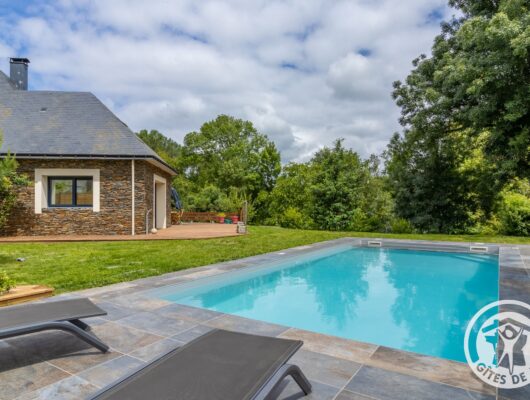 La Douce Heure Angevine - h49g026191-666192434113c