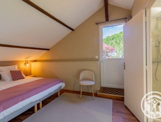 Le Cellier – 11 personnes - h49g031430-68cbccc39bd31-559aa20eb3344832898afff7f7d7bfe3