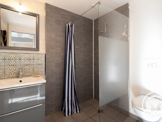 La P’tite Maison de Jo - h49g031743-69ca8ecc673eb-3194f32e2cf848bcb3567a640155563c