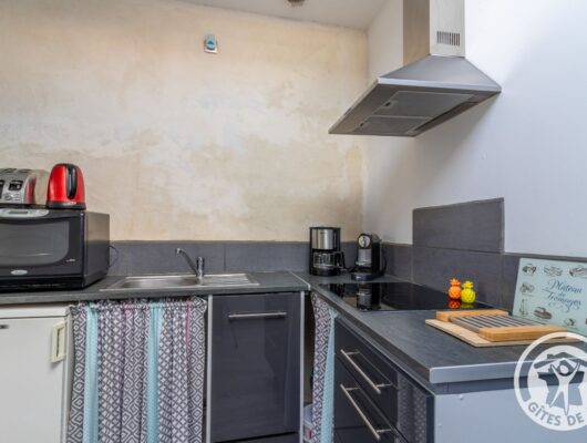 La P’tite Maison de Jo - h49g031743-69ca8ecc8f49c-6b55cc15f37845f39f308ab43f20dfa6