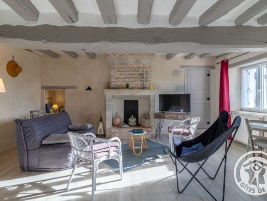 La P’tite Maison de Jo - h49g031743-69ca8eccbc126-7a6a857aa3c34a09b5fa95f1e7f19e44