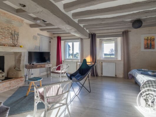 La P’tite Maison de Jo - h49g031743-69ca8eccd82e3-42c3cdf17e28416492c5e353aac1a2a7