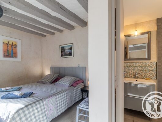 La P’tite Maison de Jo - h49g031743-69ca8eccdd3e4-e8542b72d95f4200981a0fa3ee390c91