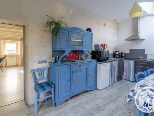 La P’tite Maison de Jo - h49g031743-69ca8ecce04d8-f072895759c5466f9ff58a4a5df2899f