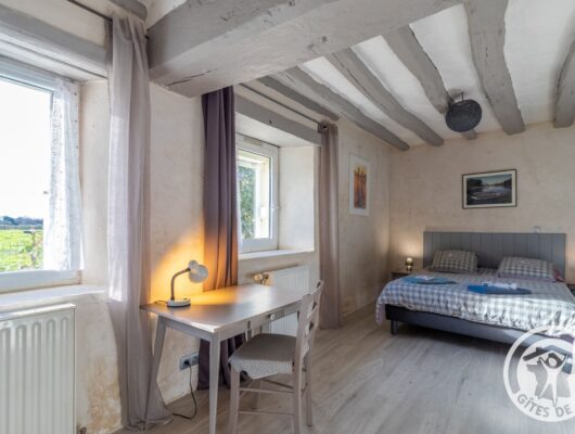 La P’tite Maison de Jo - h49g031743-69ca8ecce4443-e27c825ae2374fc08e98c8c60bf68fc2