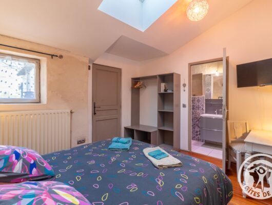 La P’tite Maison de Jo - h49g031743-69ca8ecce55bc-d9bc5a80e6574065a90a68c5034704c3