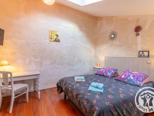 La P’tite Maison de Jo - h49g031743-69ca8eccedaf2-7b127eda469a40ae9d091be52e9e640d