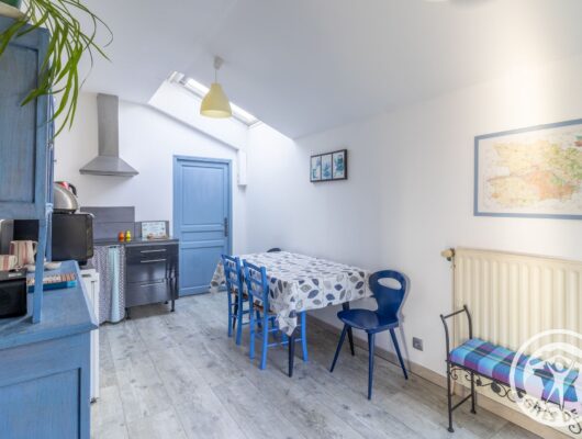 La P’tite Maison de Jo - h49g031743-69ca8ecd00a10-699bbc4dafb54080902c33c2e3d252ec