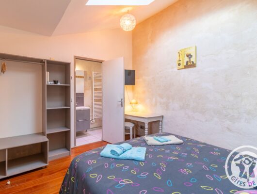 La P’tite Maison de Jo - h49g031743-69ca8ecd00cb8-064900b3e5314c36941bfe48312bc520