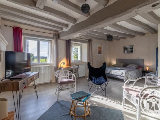 La P’tite Maison de Jo - h49g031743-69ca8ecd0c0f5-d87dbf1ac4ee4337866071ac7db676fd