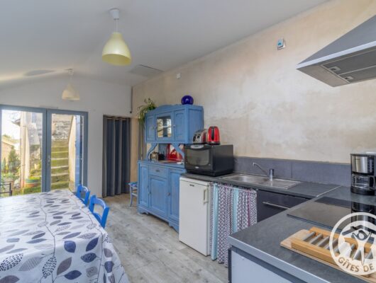 La P’tite Maison de Jo - h49g031743-69ca8ecd15906-840887187aa0449997b4e76a3c9d92bc
