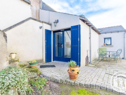 La P’tite Maison de Jo - h49g031743-69ca8ecd20e68-859f077d96af464888c5591bb237acb5