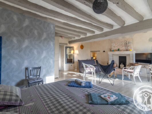 La P’tite Maison de Jo - h49g031743-69ca8ecd2ecdc-79bb3c600e3347c7923914da7cad1c68