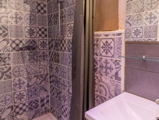 La P’tite Maison de Jo - h49g031743-69ca8ecd39be0-e11a2fe067aa495f83f3fb16eaa773b2