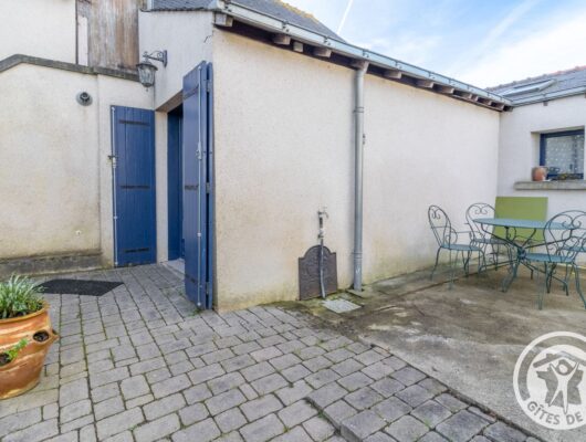 La P’tite Maison de Jo - h49g031743-69ca8ecd51e14-a9b6d9f1ec5b4259ac43000ecac08668