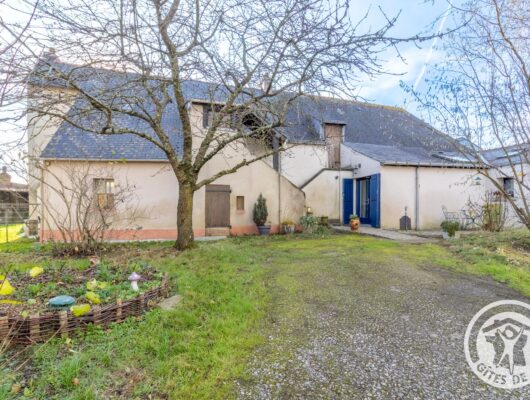 La P’tite Maison de Jo - h49g031743-69ca8ecd941fd-bee76388adb642519acfb49d4d68a877