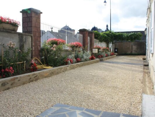Rochefortaise - h49h015461-5cc077ff07429