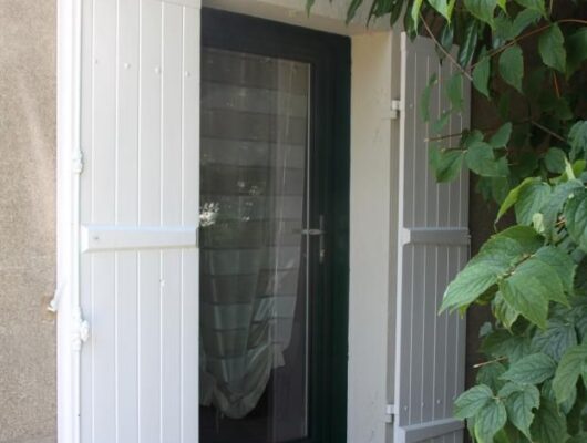 Rochefortaise - h49h015461-5cc0781c022f9