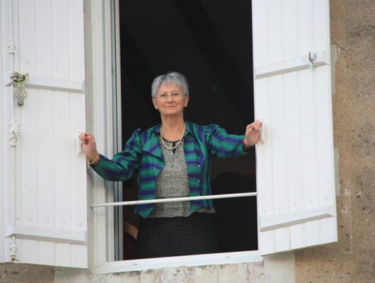 Rochefortaise - h49h015461-6156da1592325
