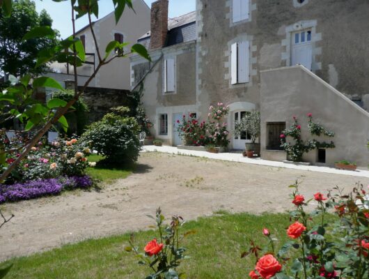 Rochefortaise - h49h015461-615702fd500f5