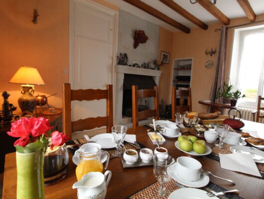 Rochefortaise - h49h015461-616e8008ad080