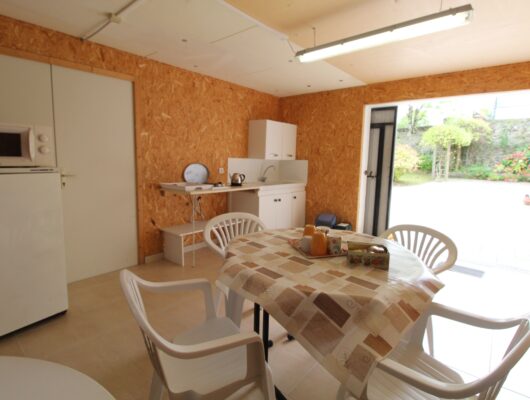 Rochefortaise - h49h015461-616e800942ccb