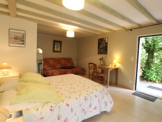Rochefortaise - h49h015461-616e800a85272