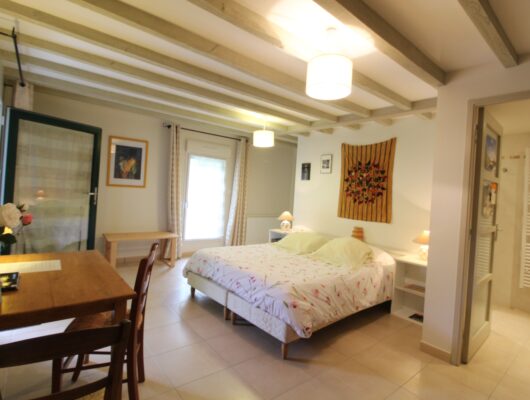 Rochefortaise - h49h015461-616e800b220b1