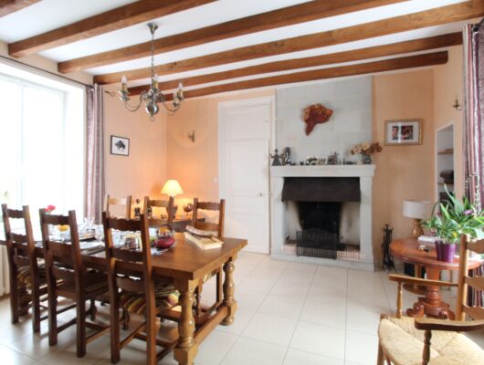 Rochefortaise - h49h015461-616e801788c39
