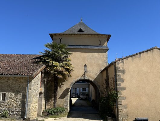 Château de la Calonnière - img-2811-2