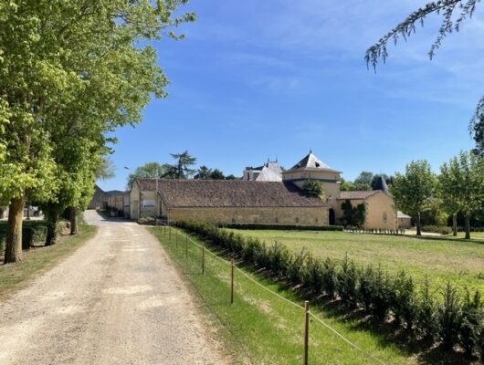 Château de la Calonnière - img-9701