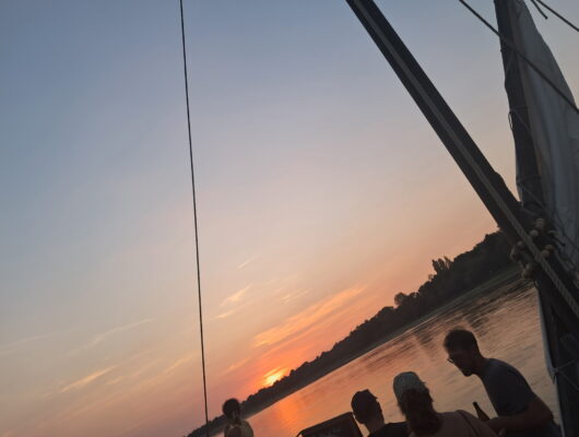 Apéro Loire au soleil couchant - terre-et-loire-lapossonniere-49-2026-5-terre-et-loire.jpg.heic