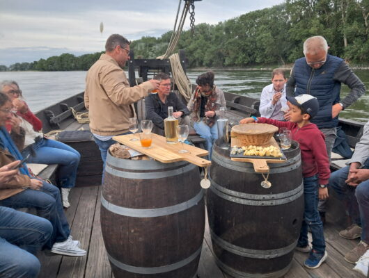 « Bar Naviguant » avec Terre et Loire - terre-et-loire-lapossonniere-49-2026-7-terre-et-loire.jpg.heic