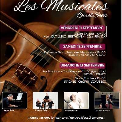 Les Musicales Loire&Sens - capture-l-s
