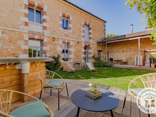 L’Ancienne Boulangerie - h49g022718-63443b265c475