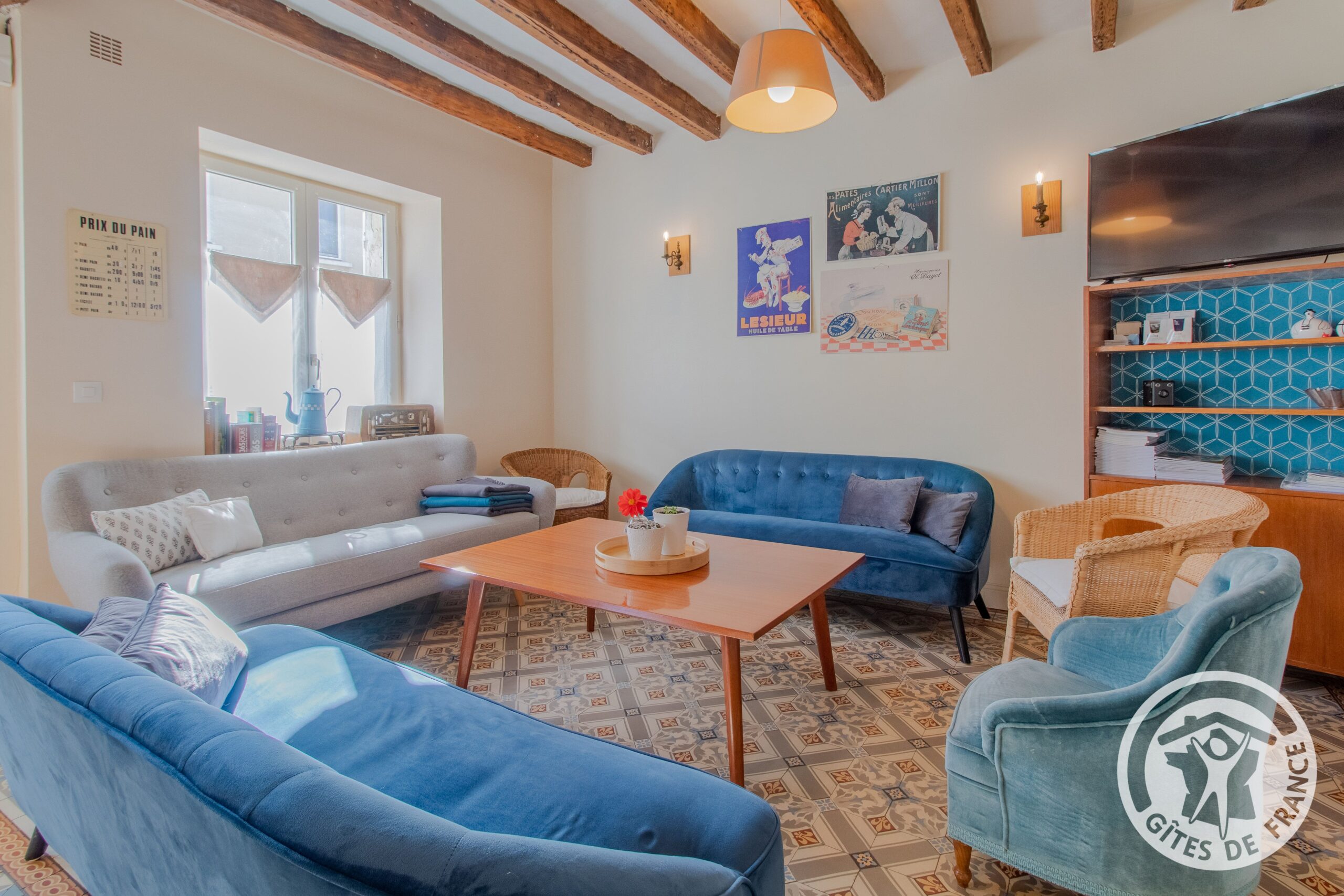 L’Ancienne Boulangerie - h49g022718-63443b2a796ae